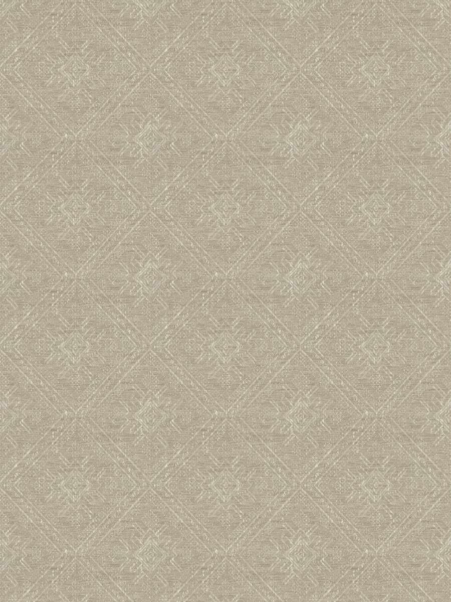 Kenzia – Oatmeal