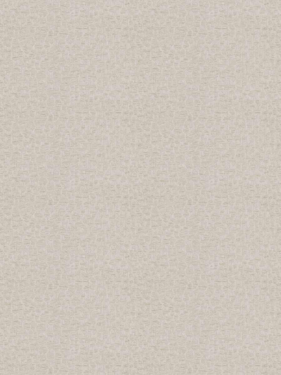 Maylee Leopard – Ivory
