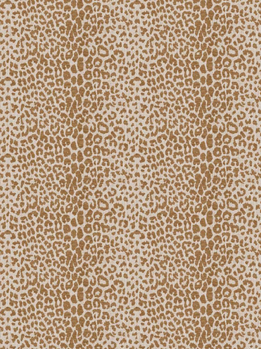 Maylee Leopard – Cinnamon