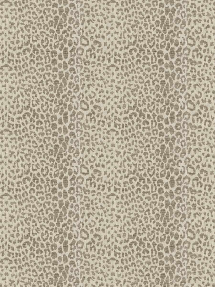 Maylee Leopard – Birch