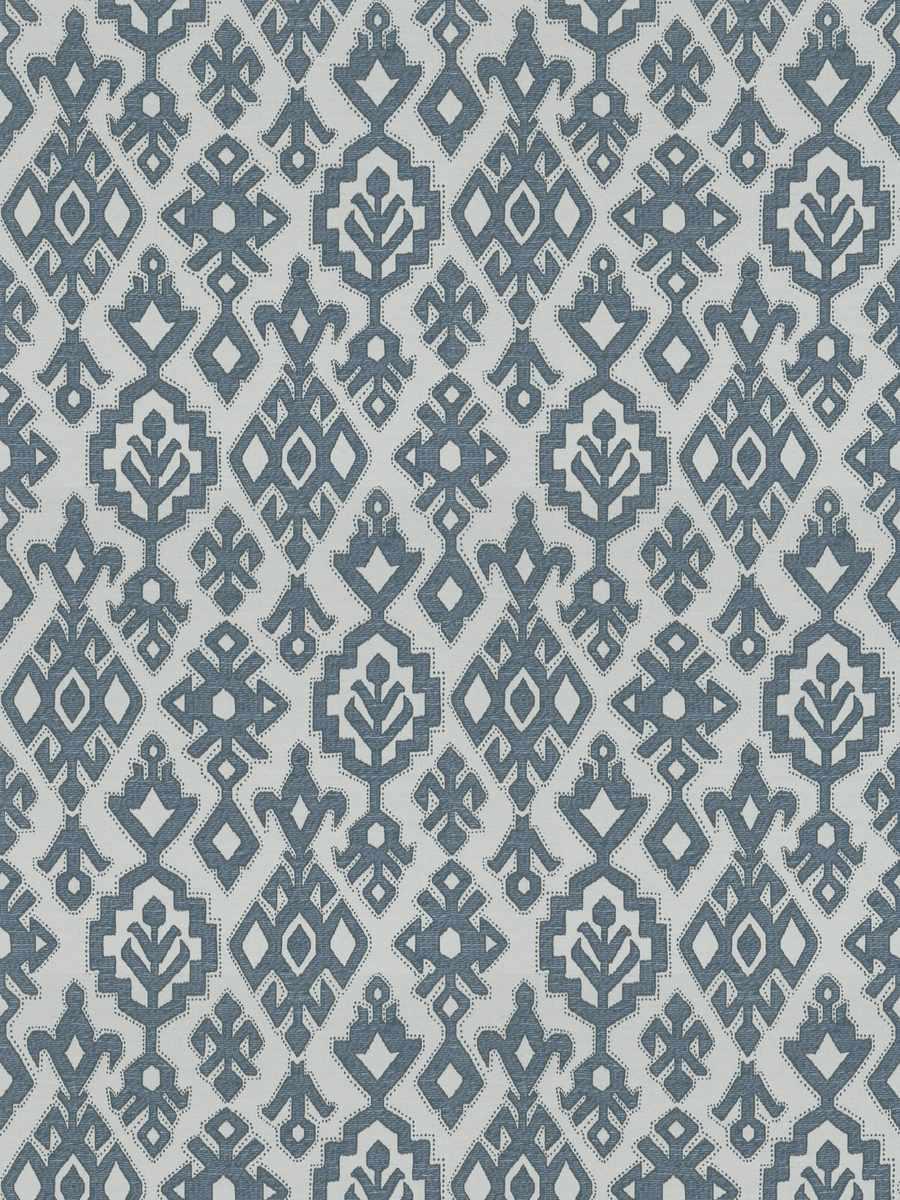 Masello – Blue