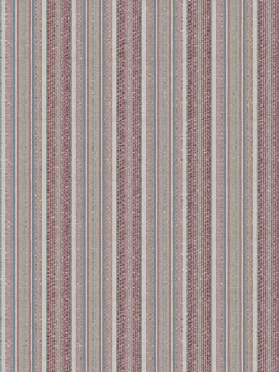Chedon – Sienna