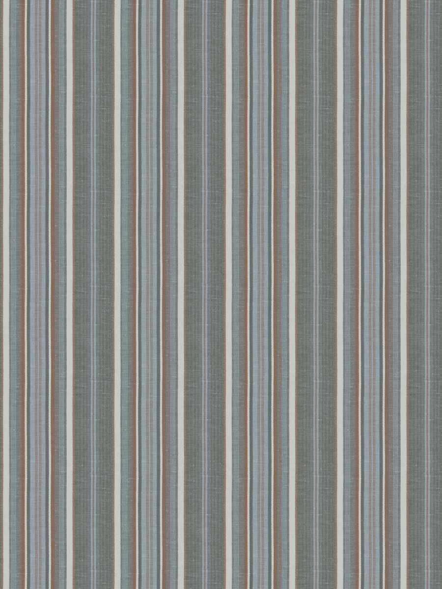 Chedon – Pine
