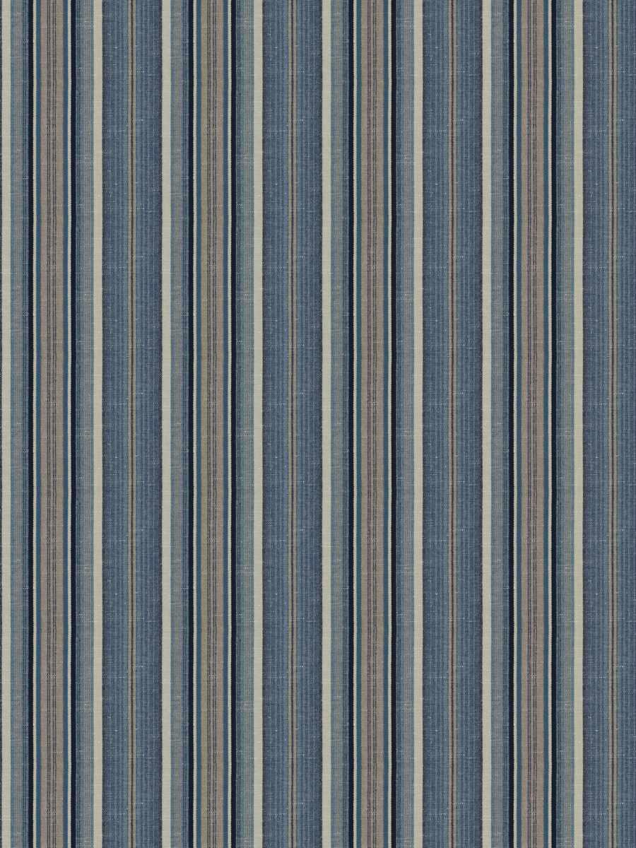 Chedon – Indigo