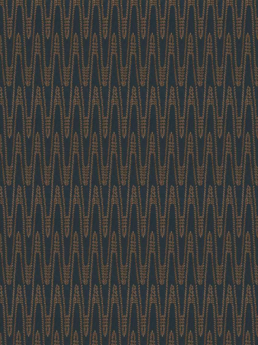 Tillie – Indigo