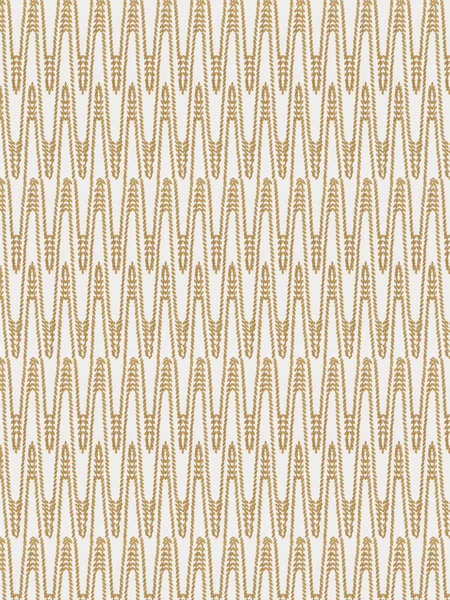 Tillie – Mustard