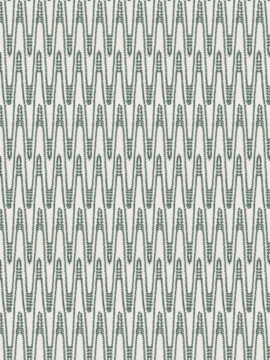 Tillie – Mountain Green