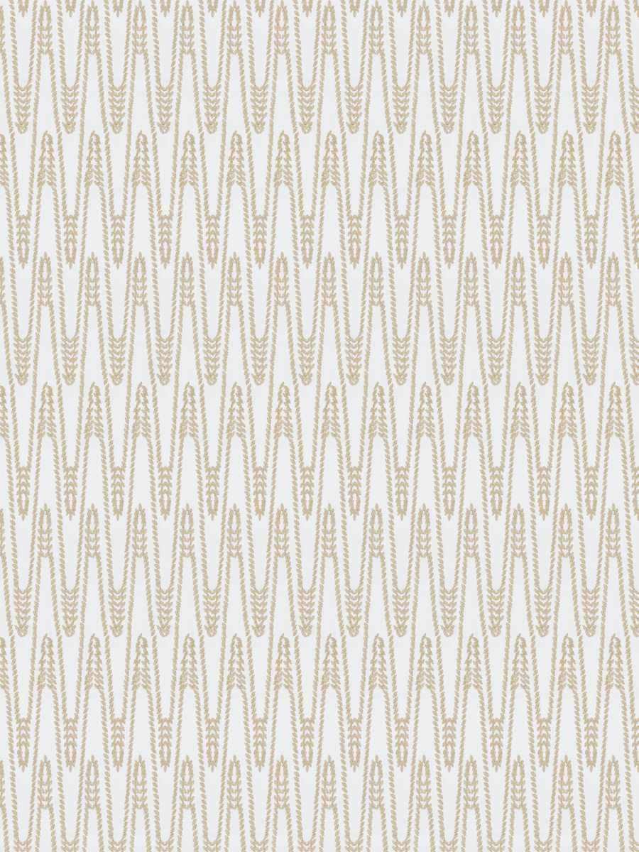 Tillie – Raffia