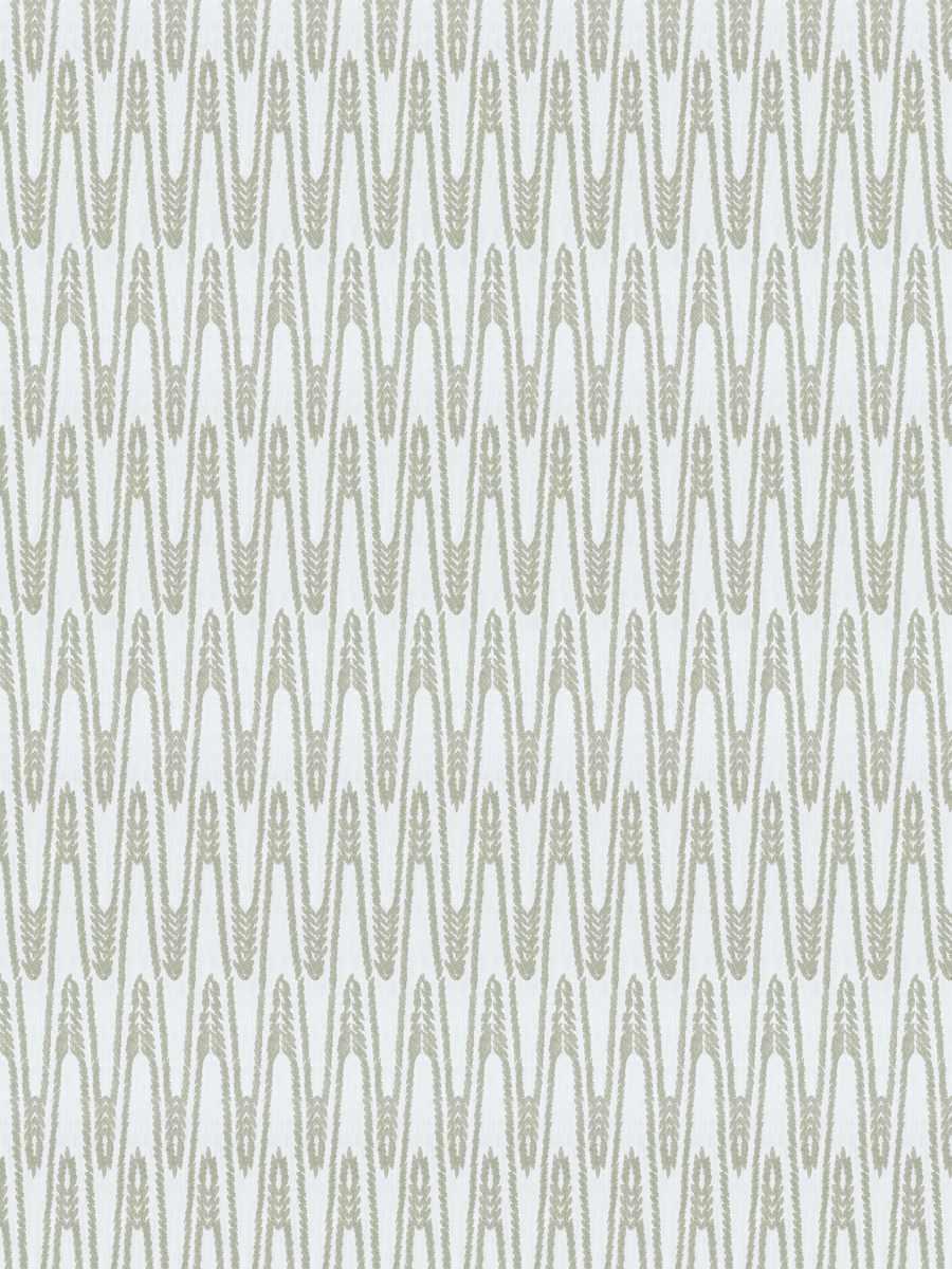 Tillie – Birch