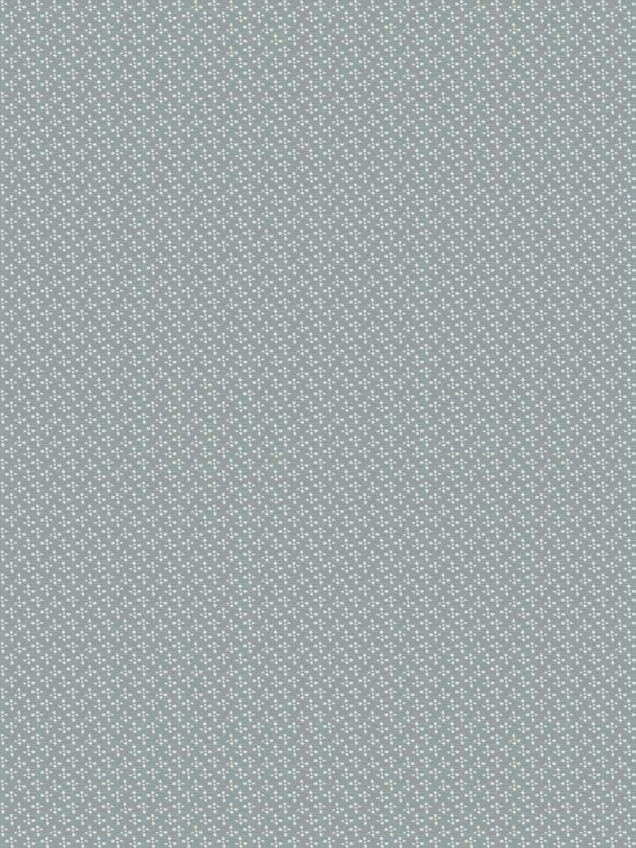 Lacy – Mineral