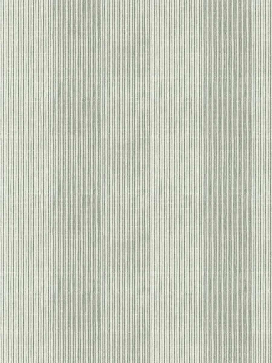 Micah Stripe – Pine