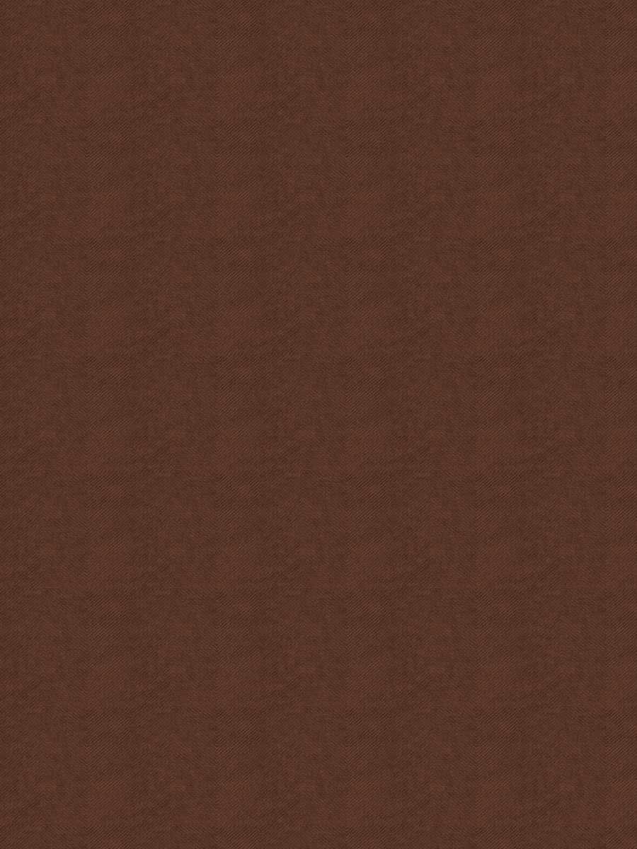 Averick – Spice