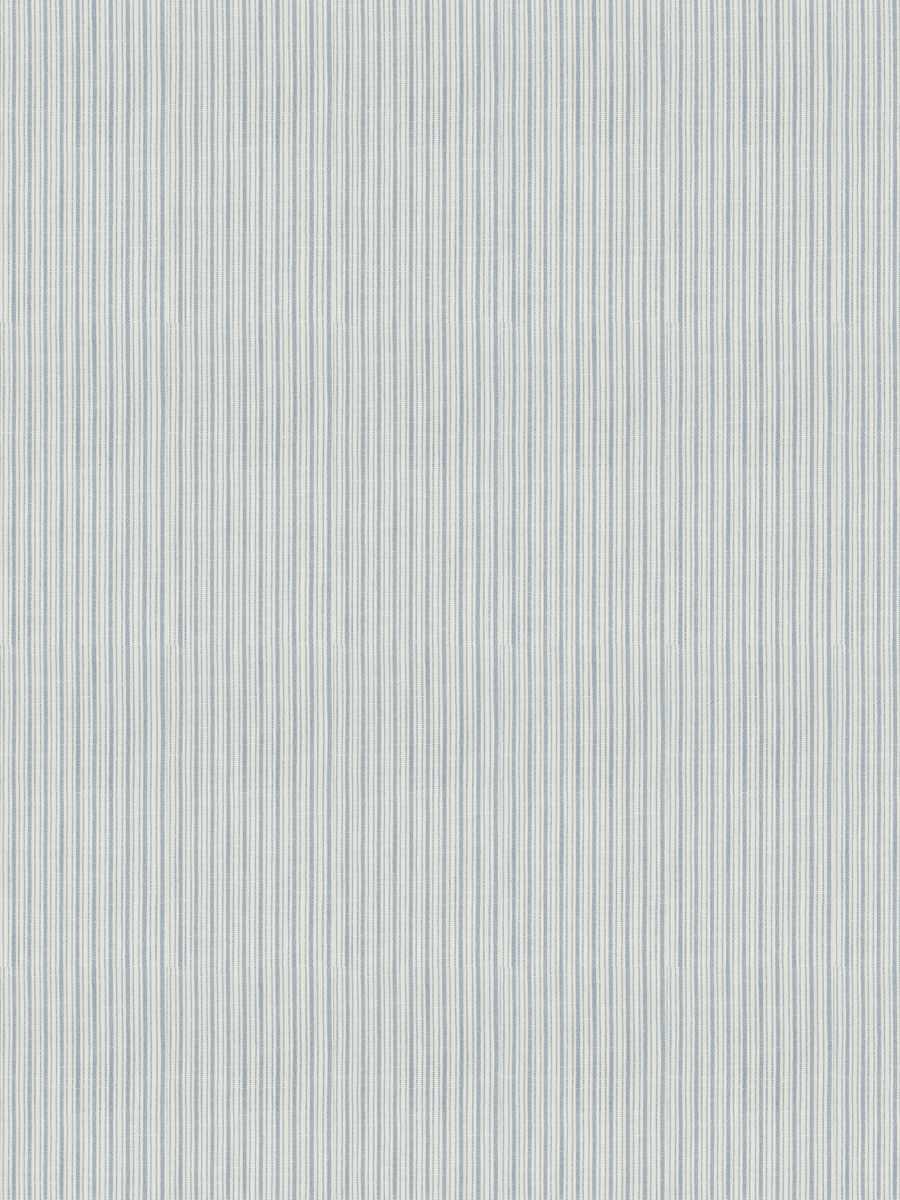 Micah Stripe – Ocean