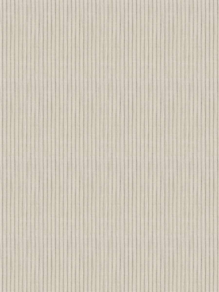 Micah Stripe – Natural