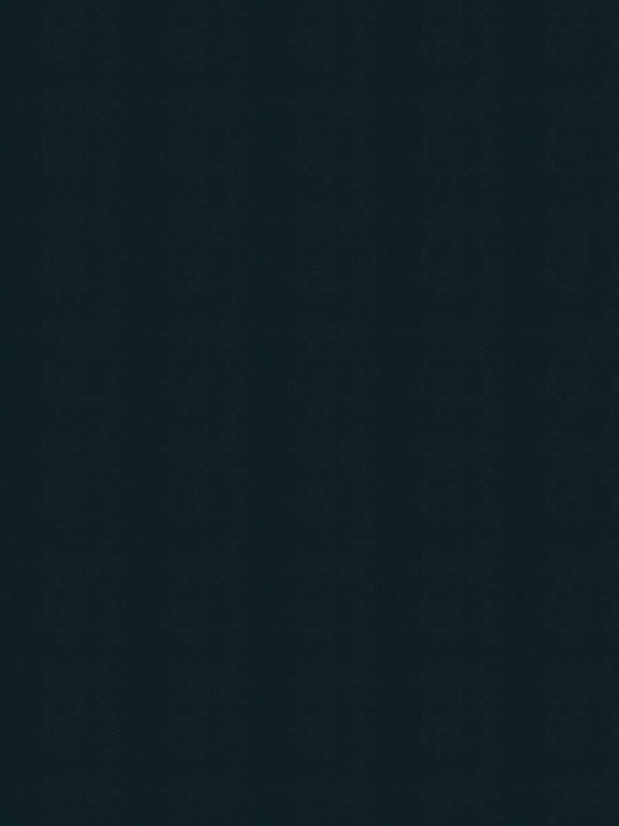 Averick – Midnight