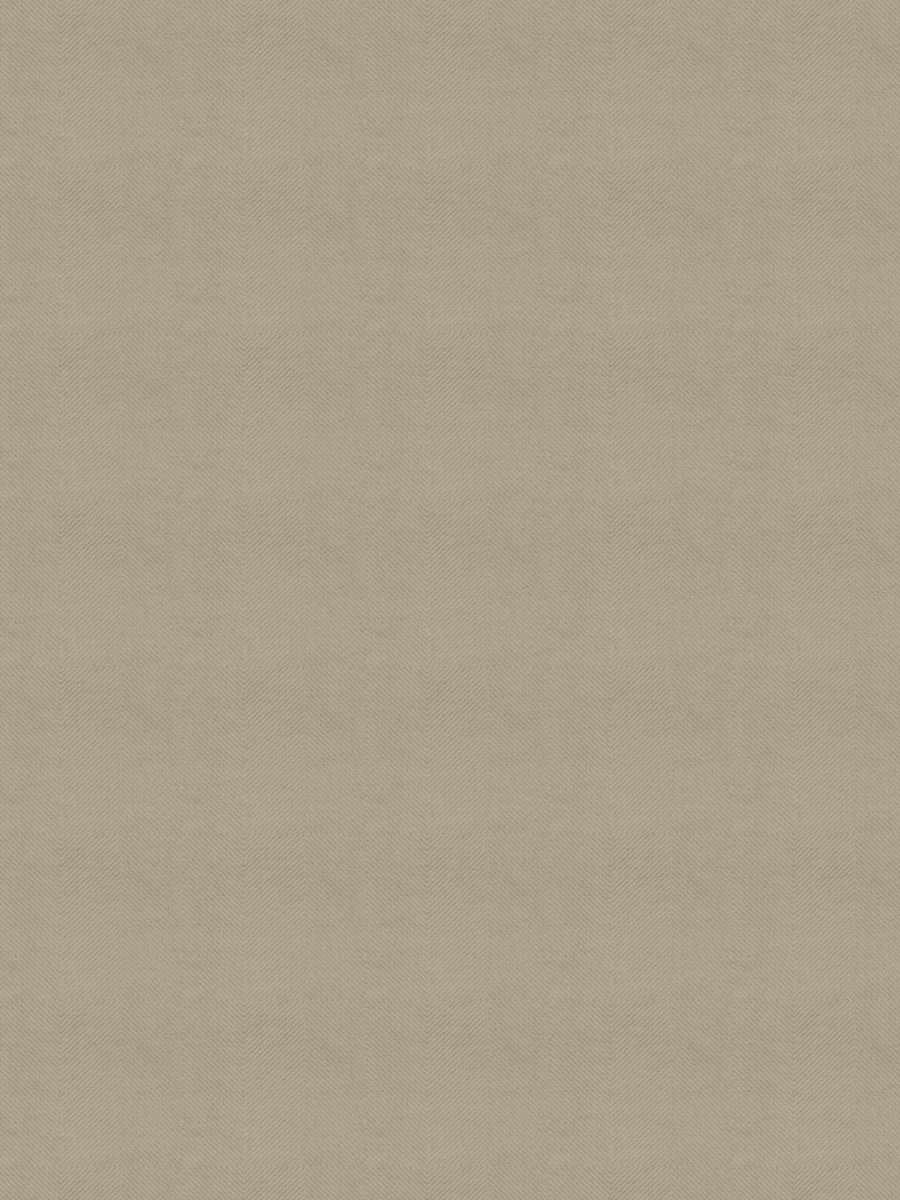 Averick – Natural