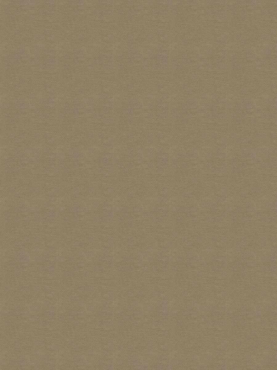Averick – Sand