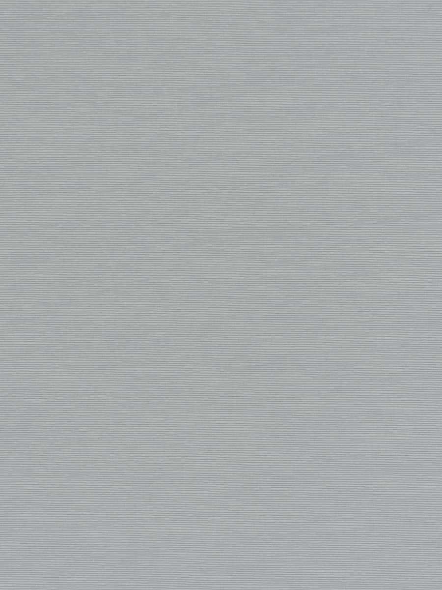 Verona – Mist
