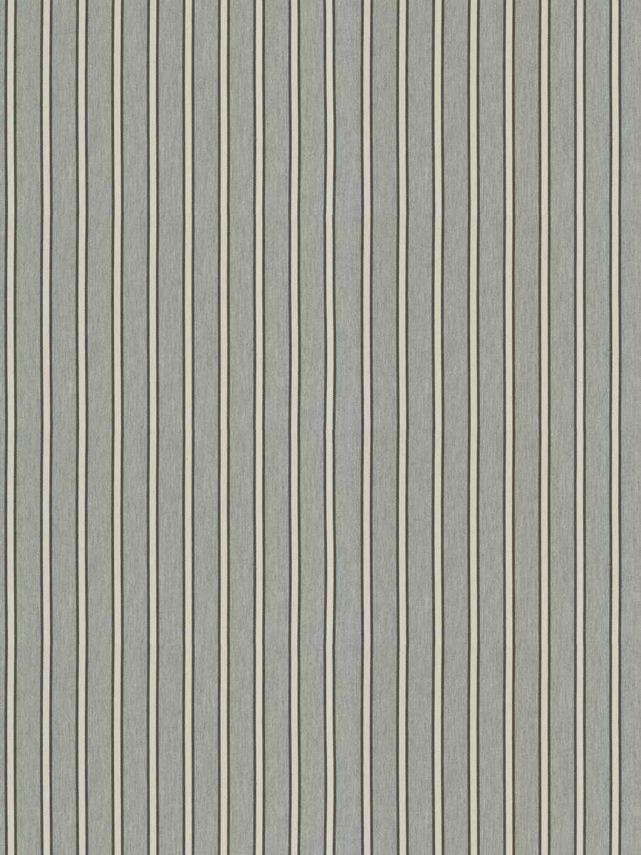 Stanley – Flannel