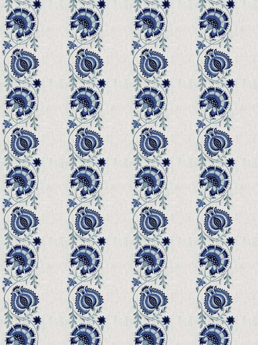 Estella – Blue