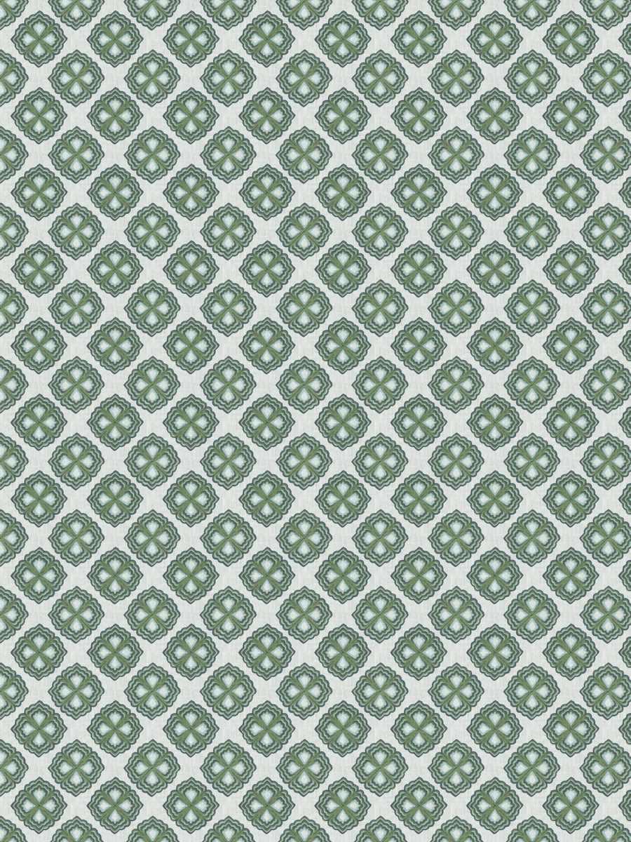 Elsie – Emerald