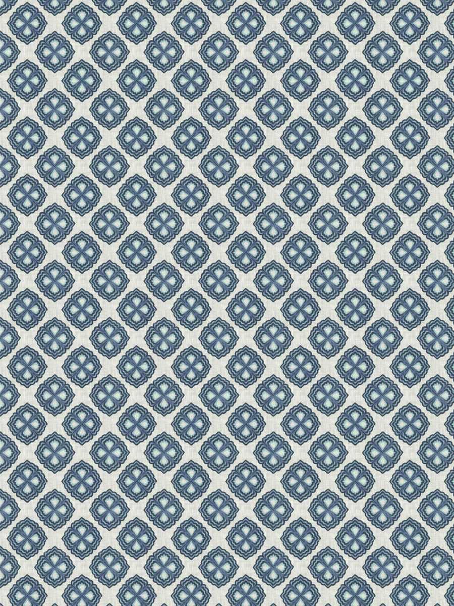 Elsie – Blue