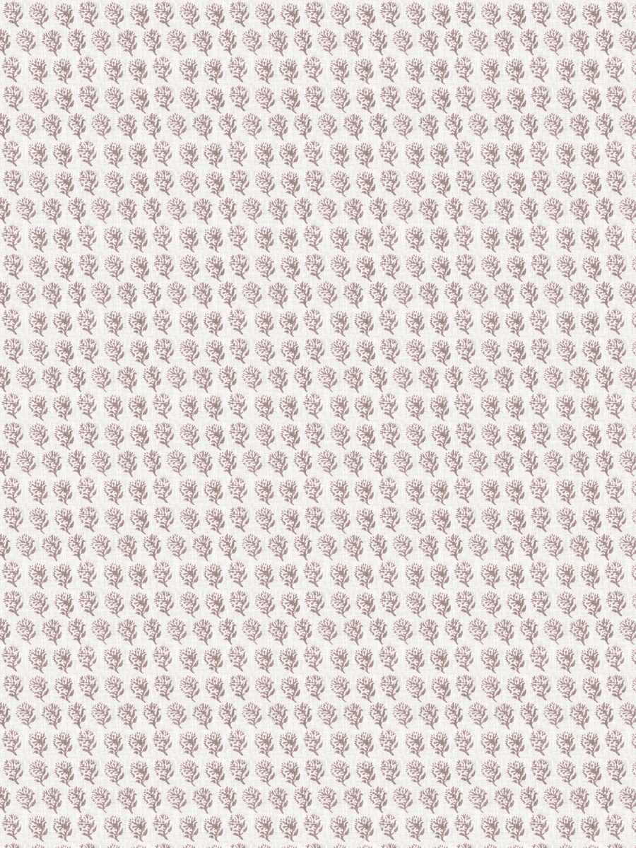 Mia – Lilac
