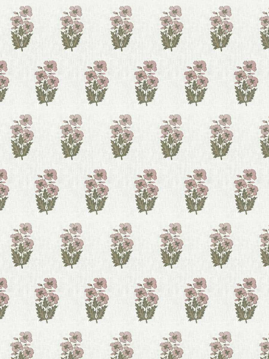 Scarlett – Lilac