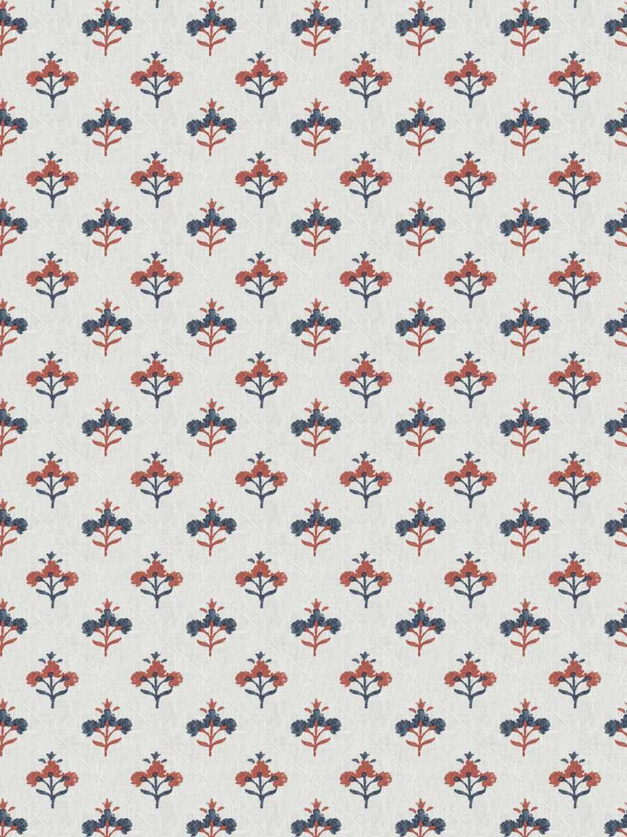 Viola Pintuck – Americana