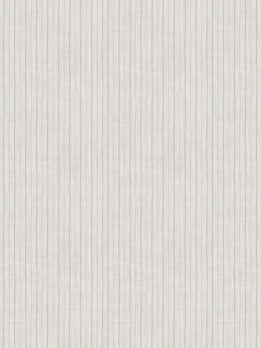 Jude – Ivory