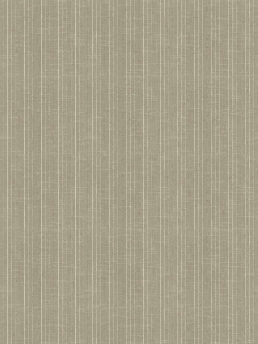 Jude – Linen