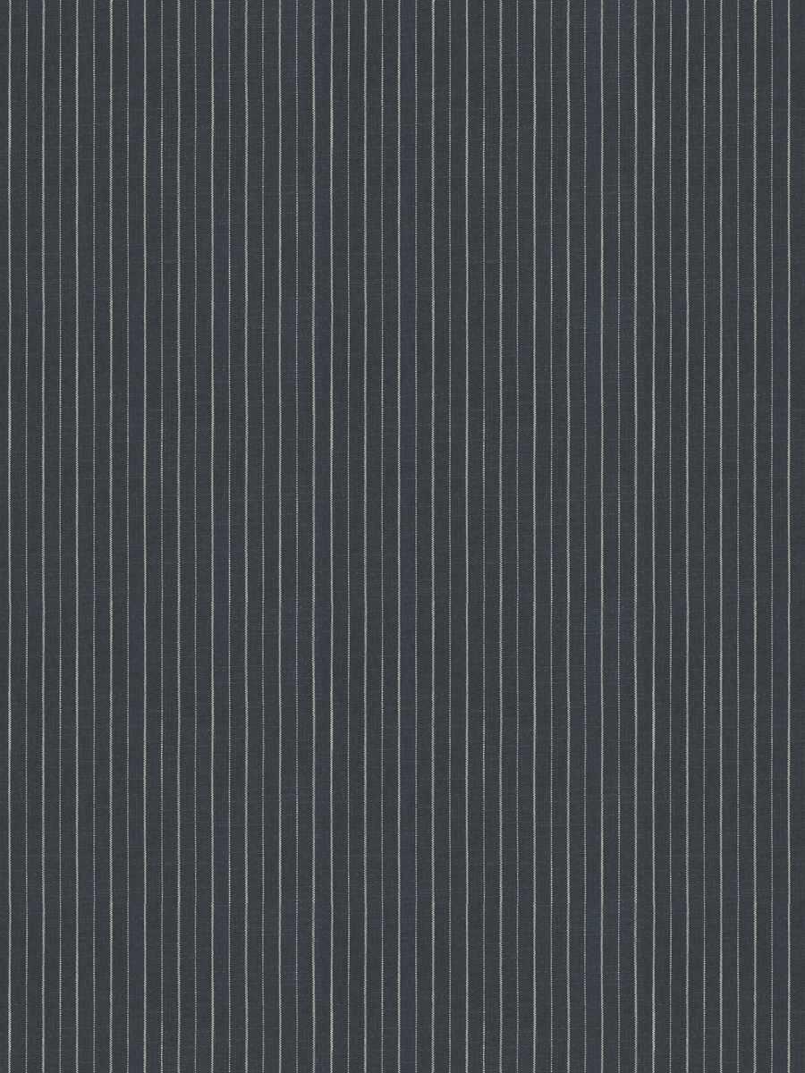 Jude – Navy