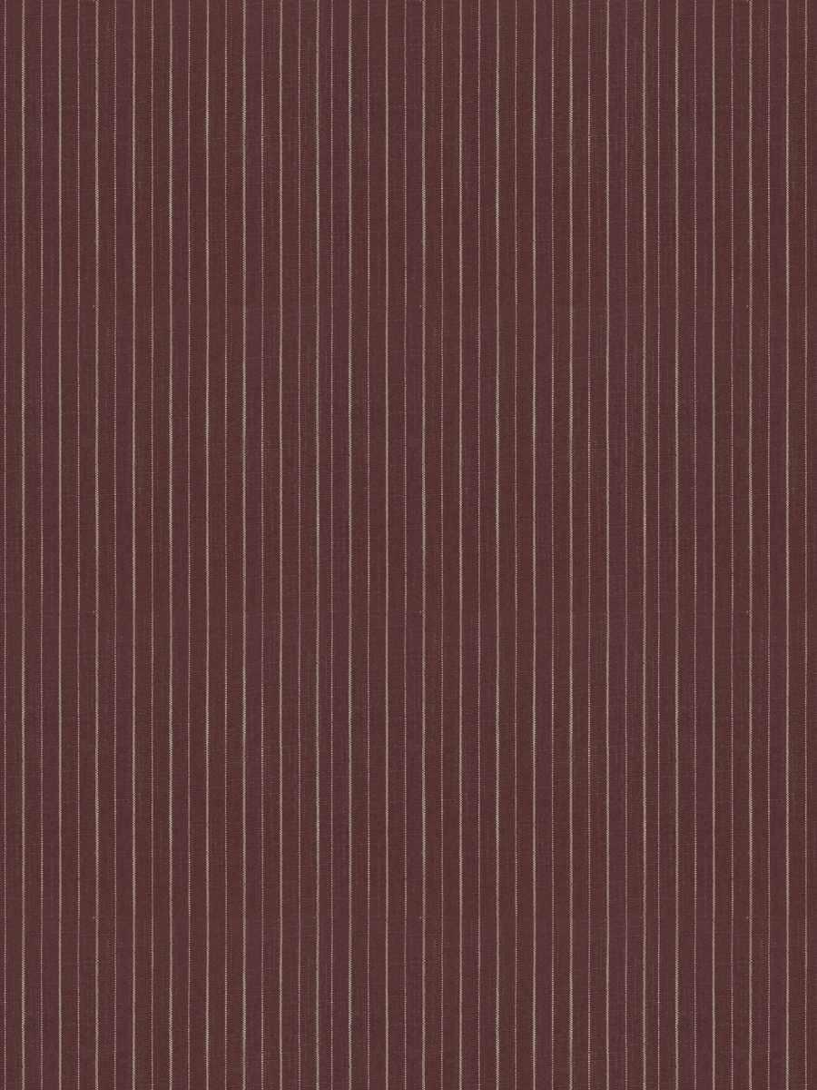 Jude – Wine
