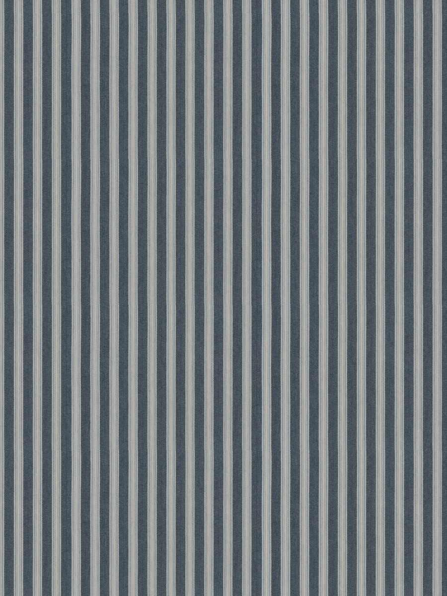Hunter Stripe – Lake