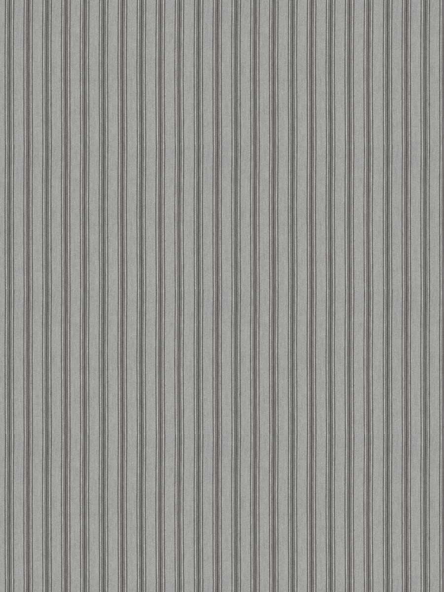 Hunter Stripe – Flannel