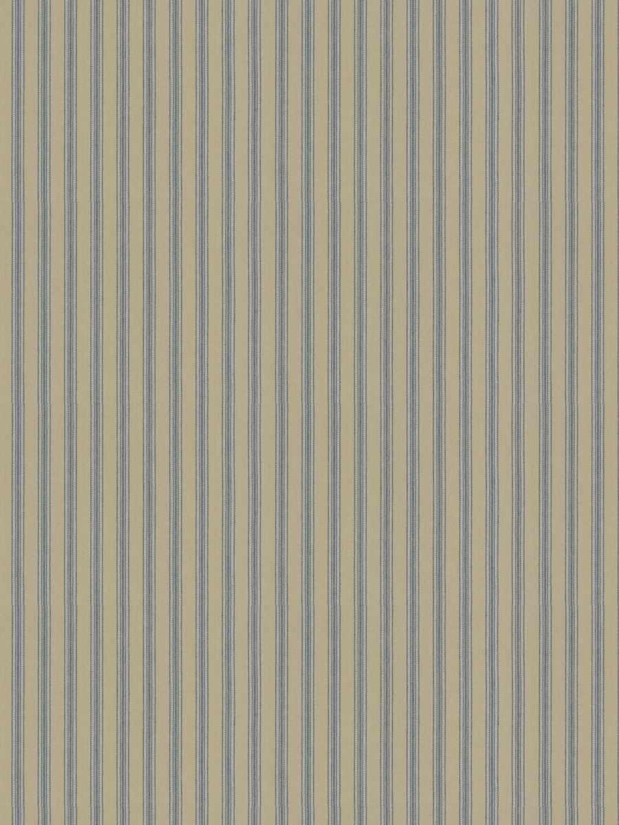 Hunter Stripe – Harvest Moon