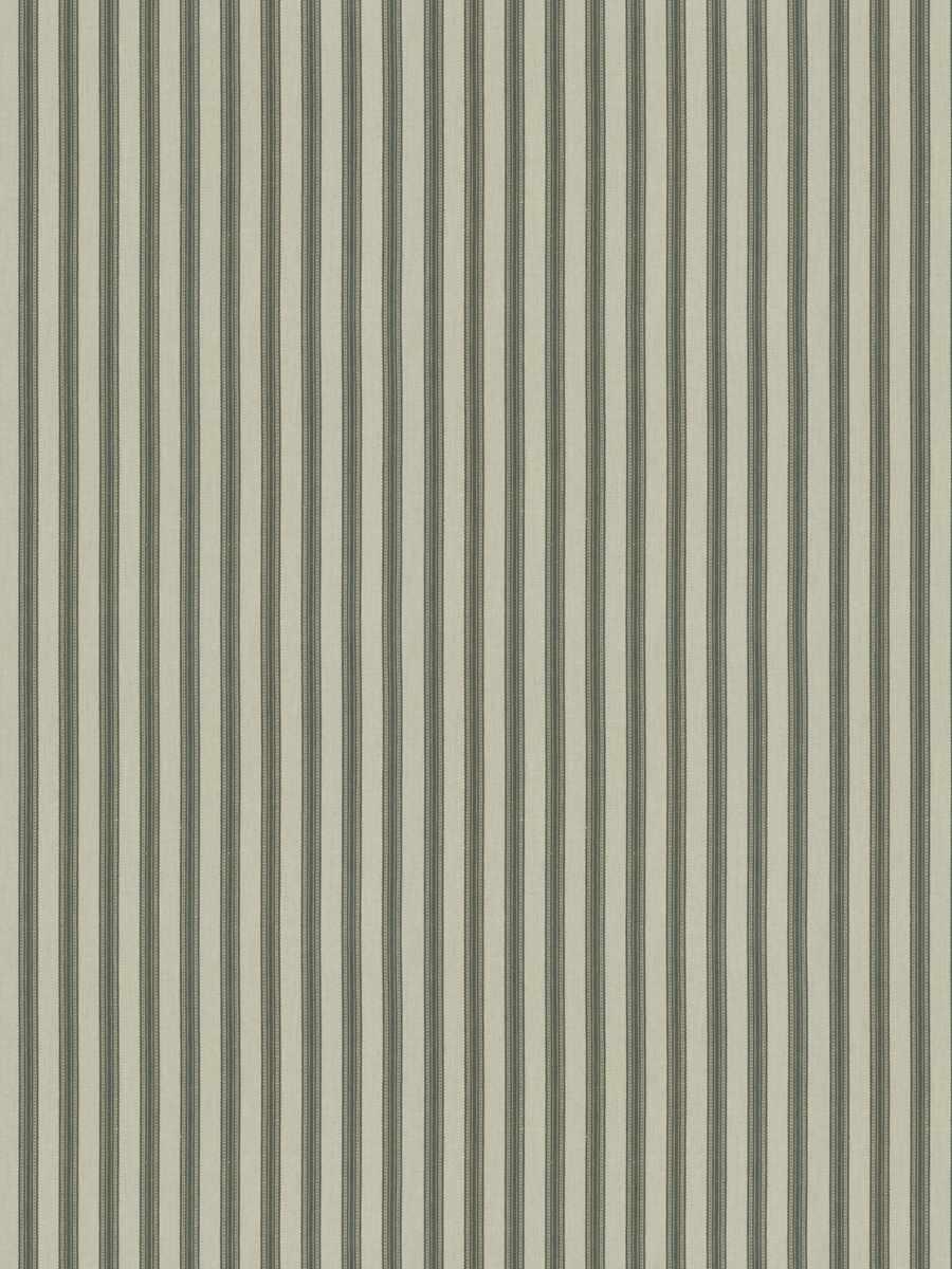 Hunter Stripe – Rosemary
