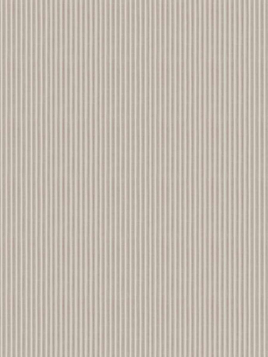 Uniform Stripe – Brown