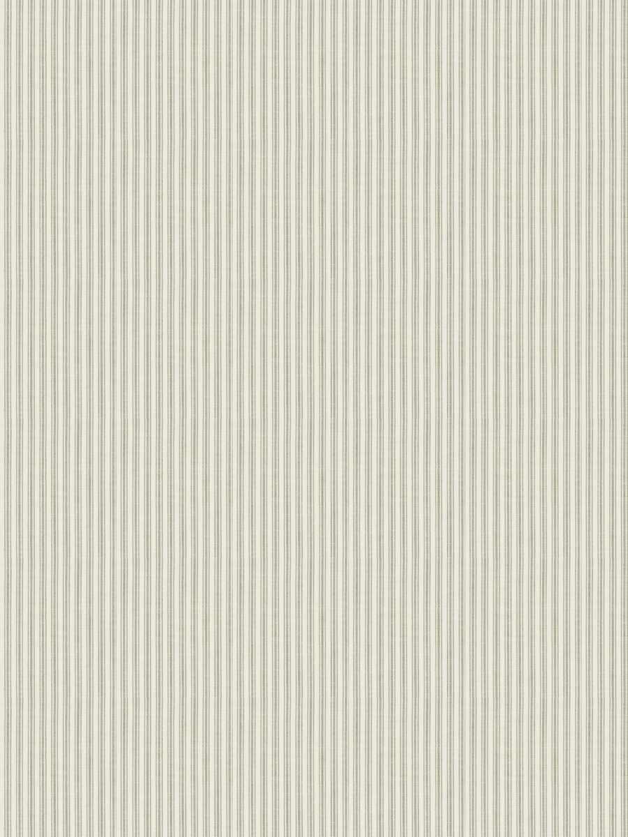 Uniform Stripe – Moss