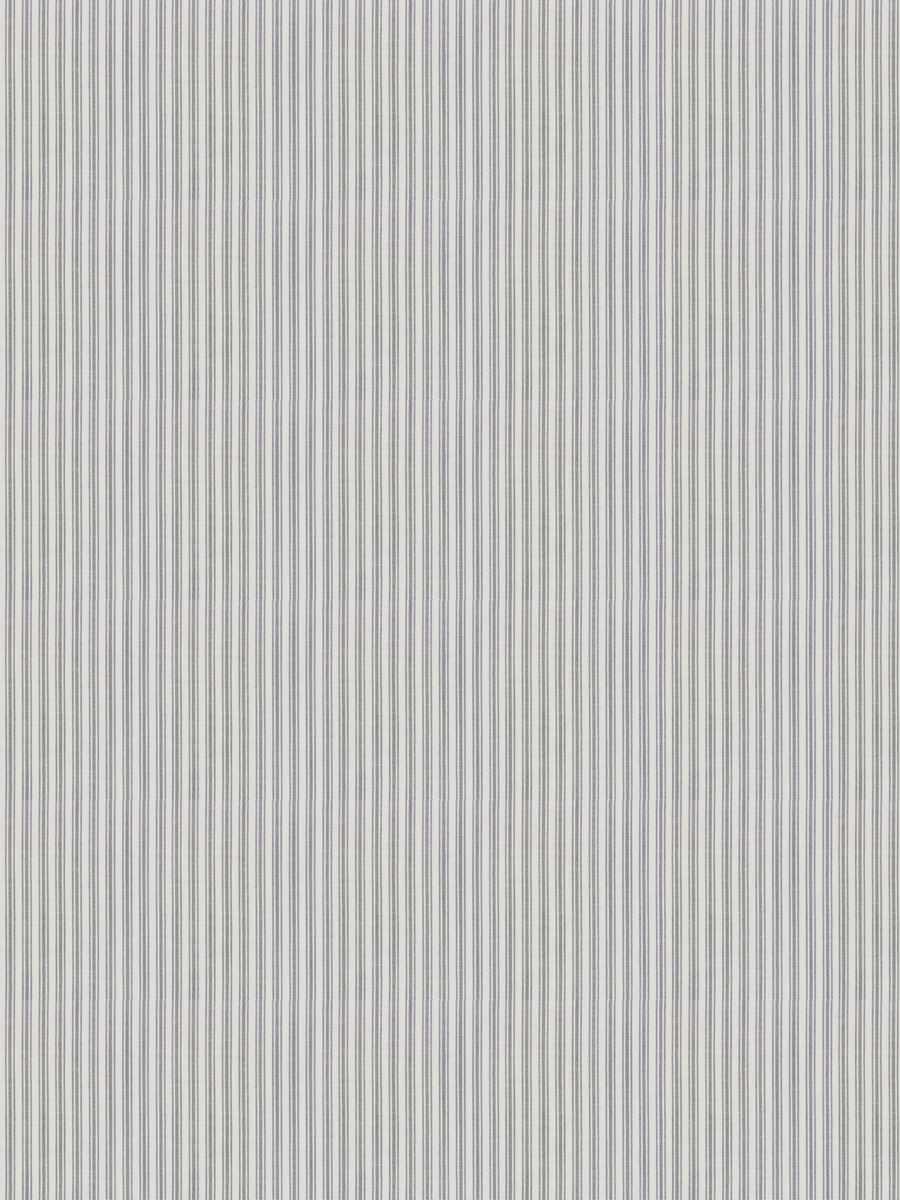 Uniform Stripe – Navy