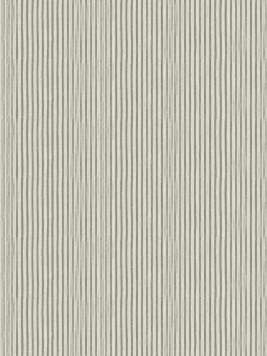 Uniform Stripe – Black