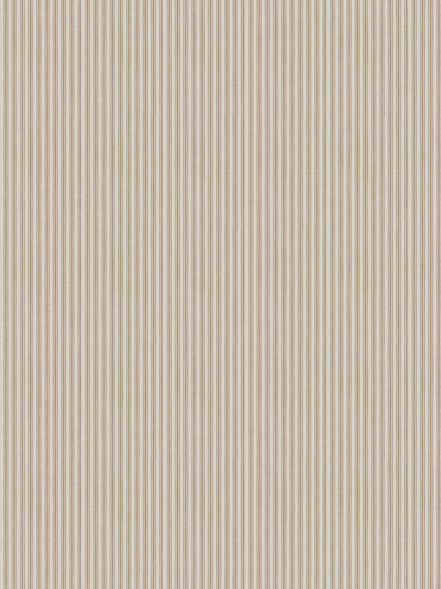 Uniform Stripe – Cinnamon
