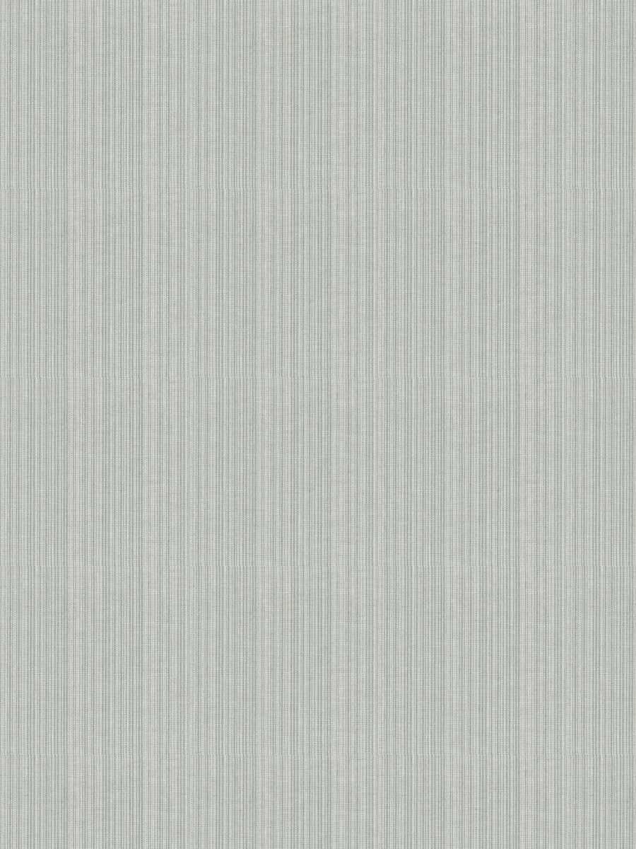 Ashen Strie – Chambray