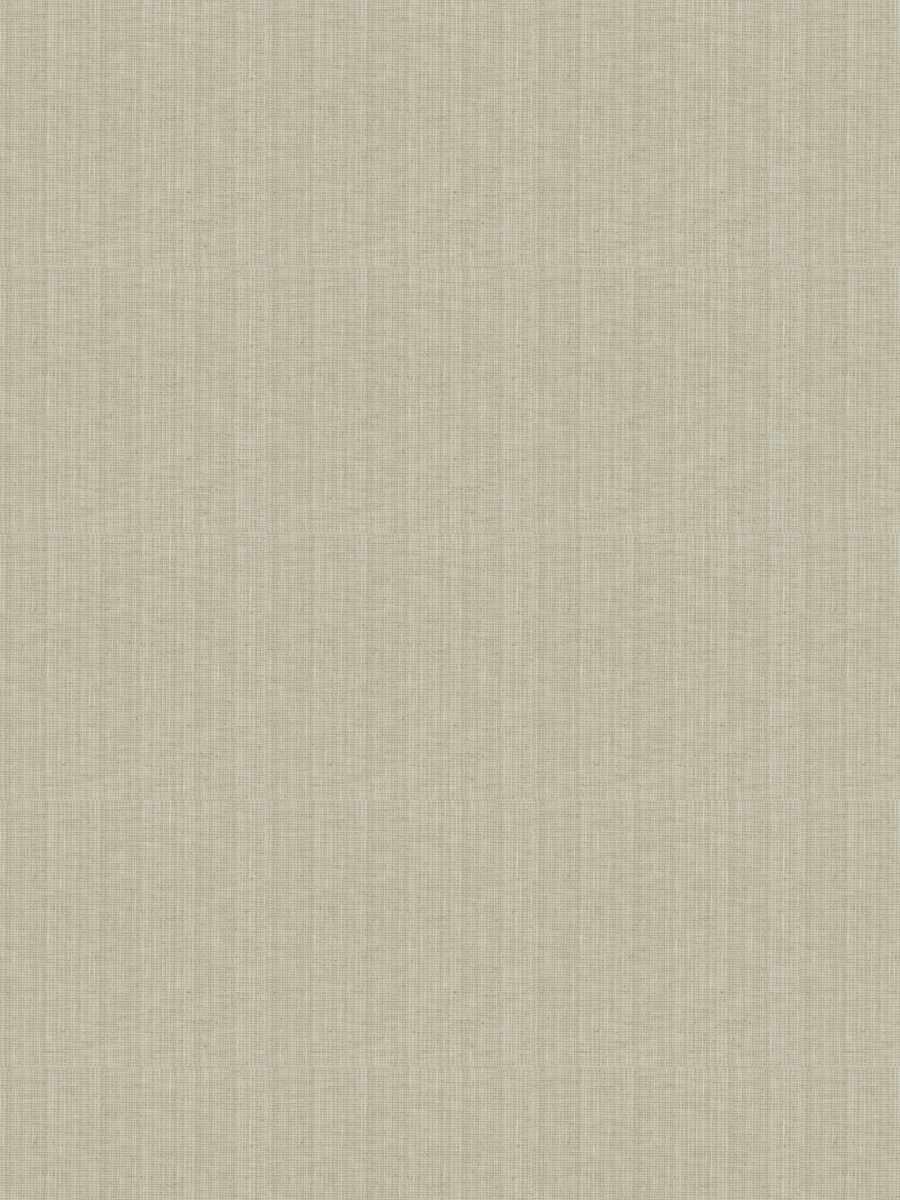 Ashen Strie – Sand