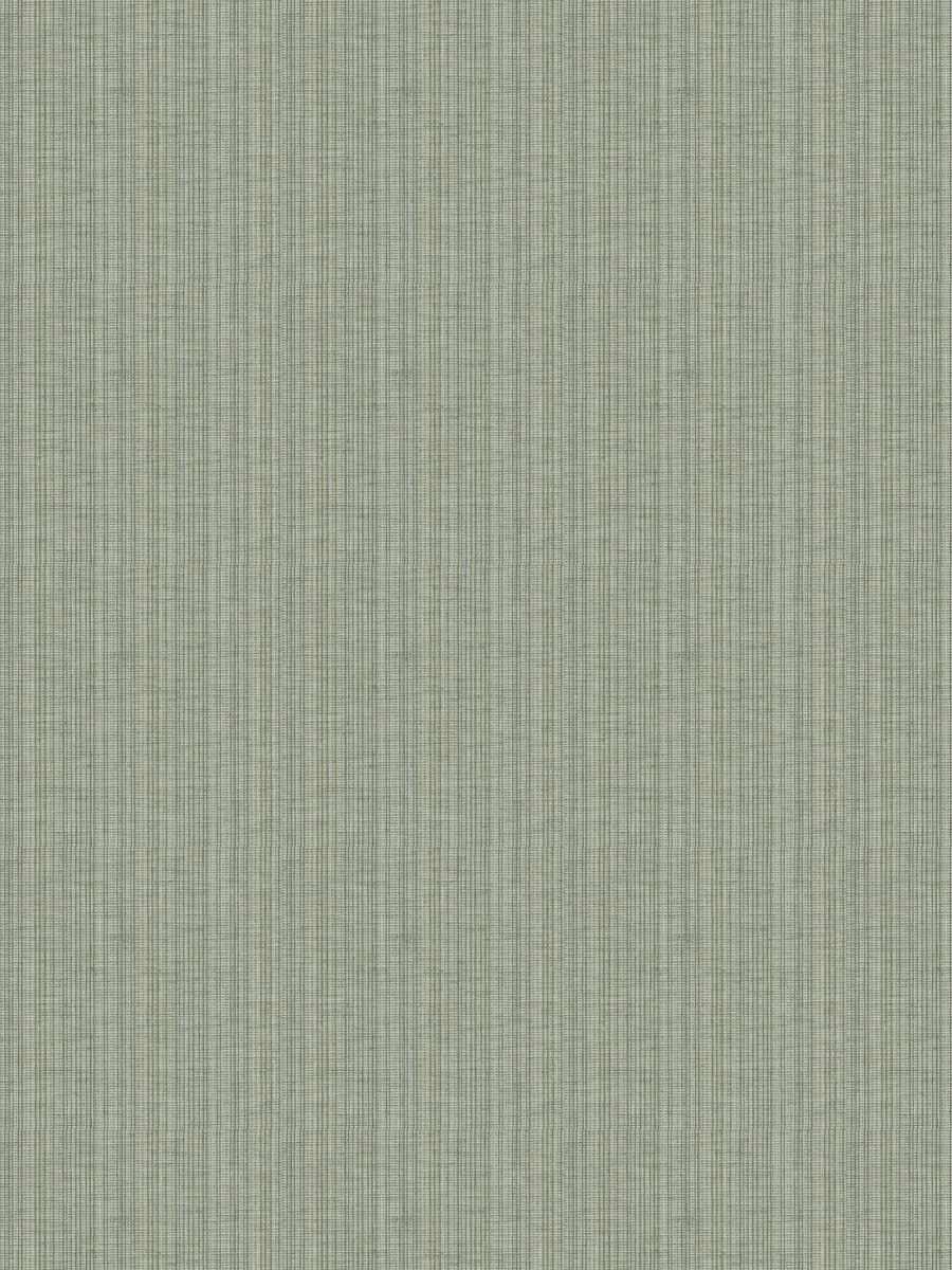 Ashen Strie – Grass