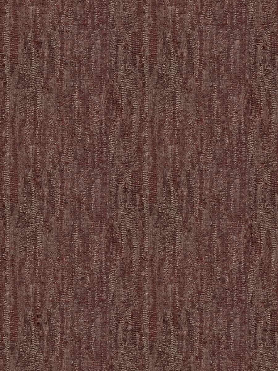 Kieran – Mulberry