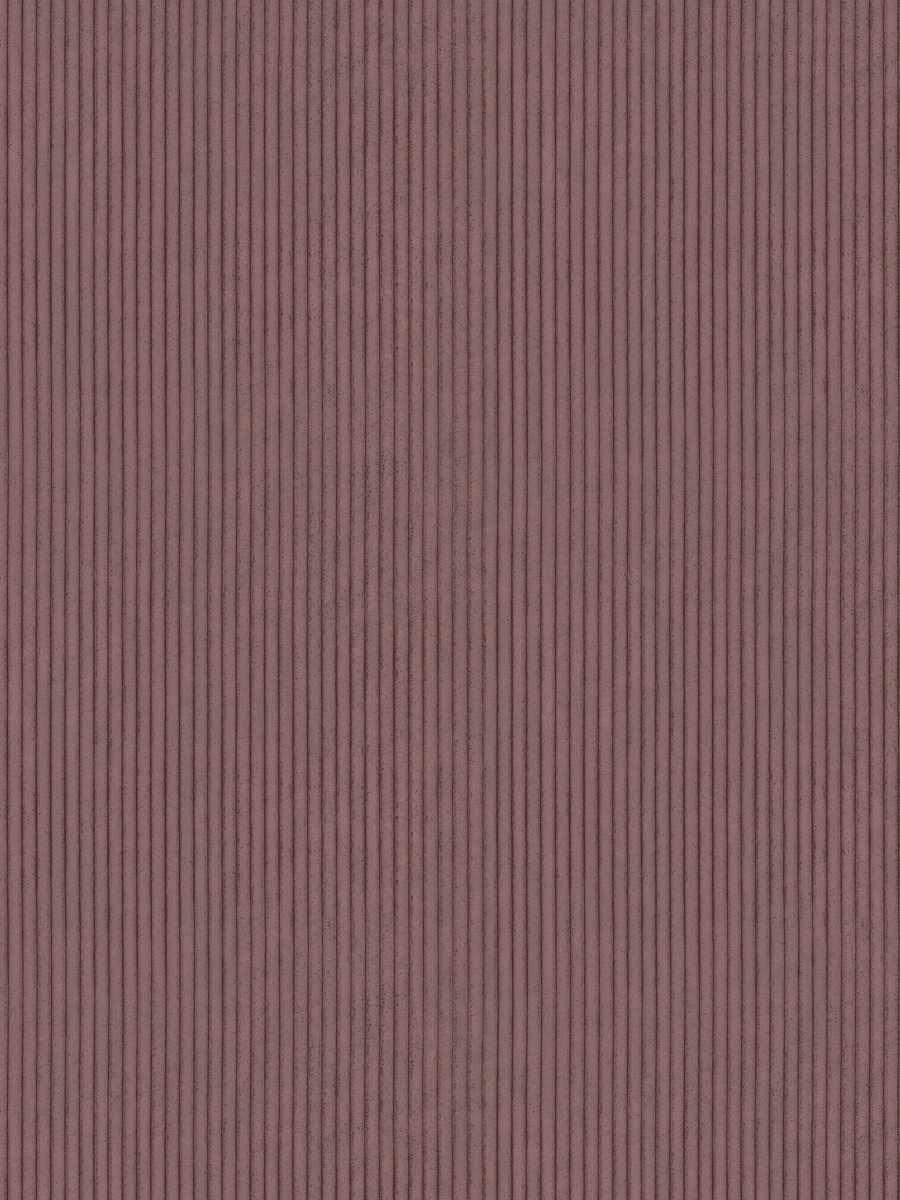 Gregory – Berry