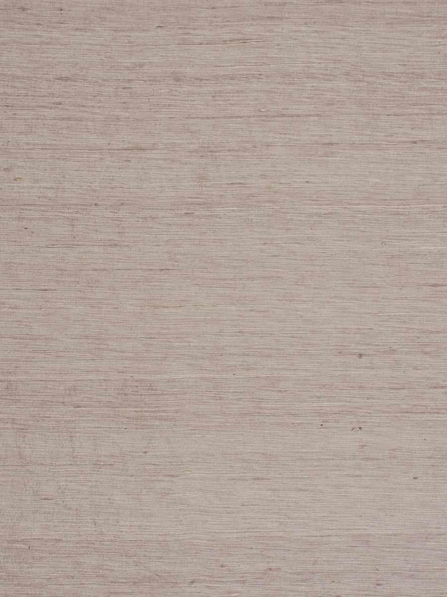 Shalini – Heather