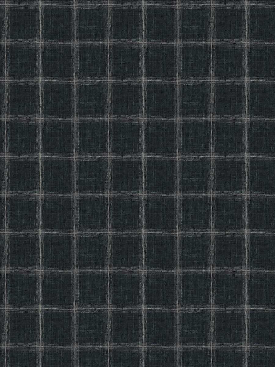 Thane – Navy