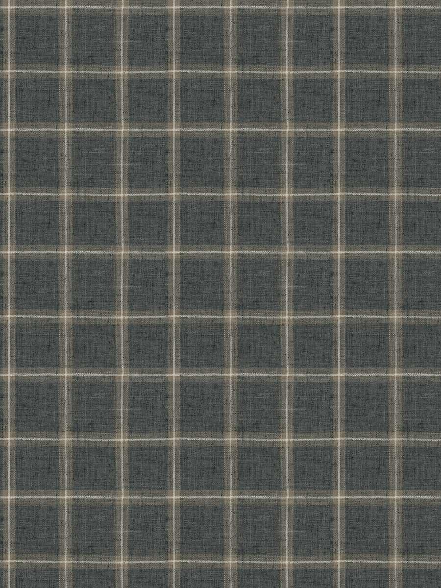Thane – Slate